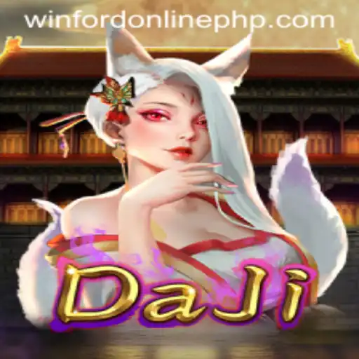DaJi: Unveiling the Thrilling World of Winford Online’s New Game