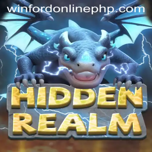 HiddenRealm: An In-Depth Look into a Mystical Online Adventure