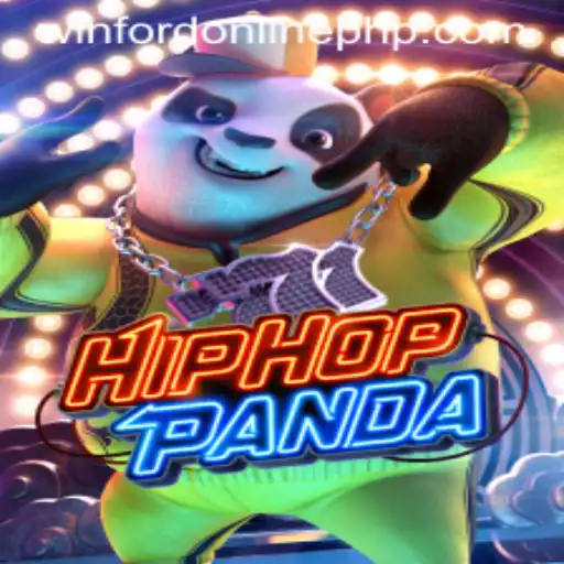 Discovering the Thrills of HipHopPanda with Winford Online