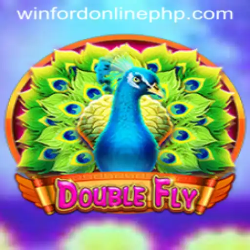 Discover the Thrills of DoubleFly with Winford Online