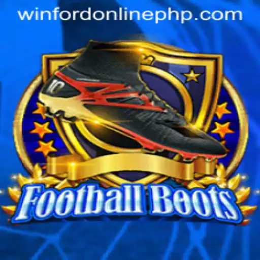 Unveiling FootballBoots: The Ultimate Game Experience by Winford Online