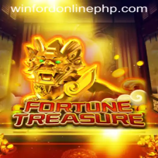 Discover the Excitement of FortuneTreasure: The Ultimate Gaming Experience