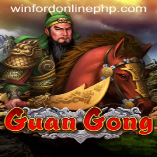 Exploring GuanGong: The New Face of Winford Online Gaming