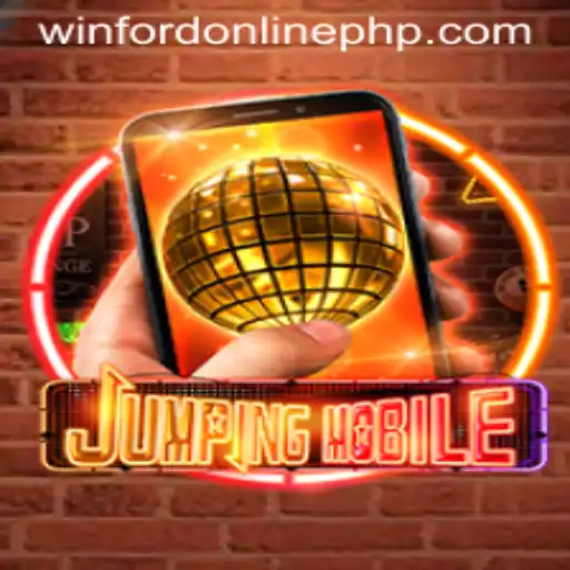 Jumpingmobile: An Exciting New Chapter in Online Gaming with Winford Online