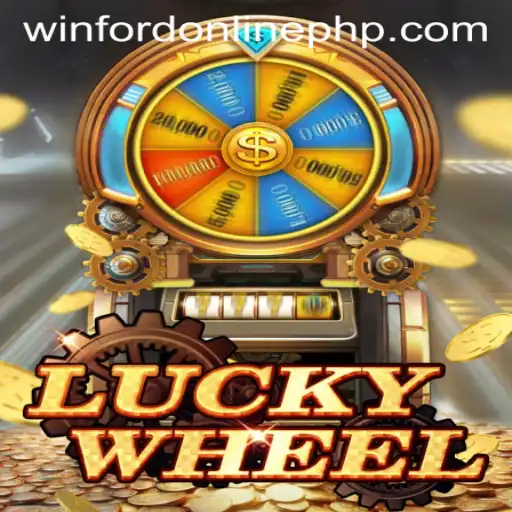 Experience the Thrill of LuckyWheel: A New Era of Online Gaming with Winford Online