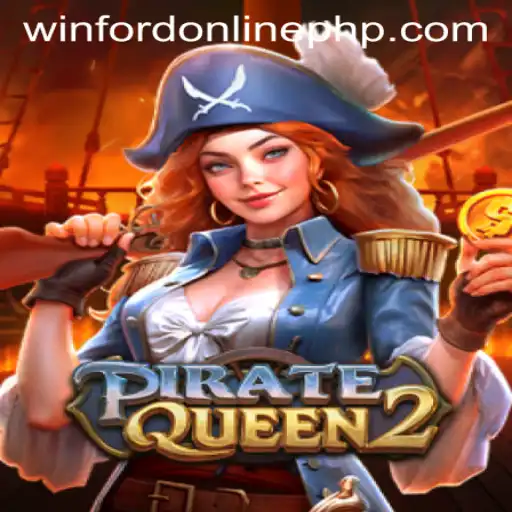 PirateQueen2: Exploring the High Seas of Adventure in Winford Online