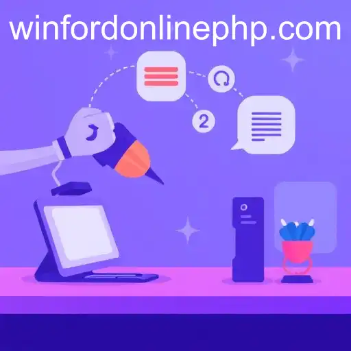 The Role of User Agreements: A Focus on Winford Online