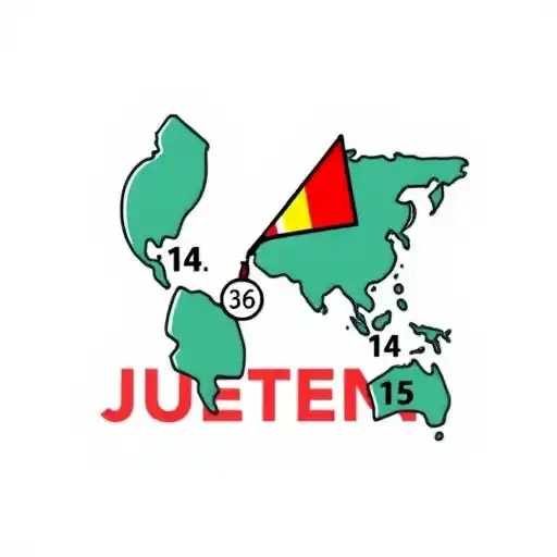 Jueteng and Winford Online: An Intricate Connection