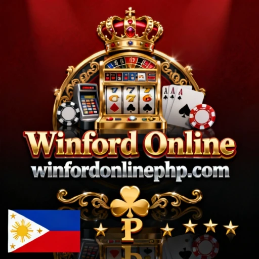 Winford Online