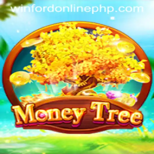 Experience the Thrill of MoneyTree: A Fresh Take on Online Gaming