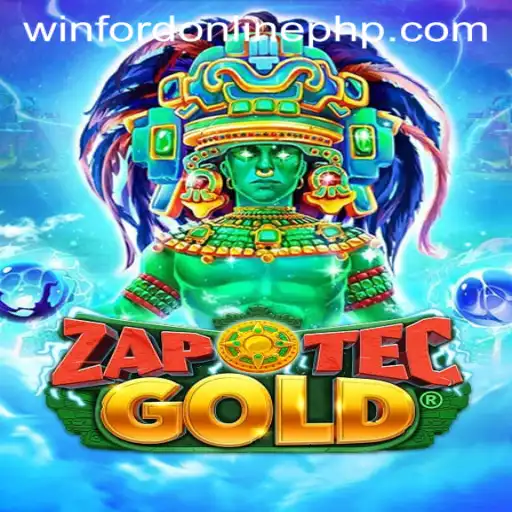 Exploring ZapOtecGold: A New Era of Online Gaming by Winford Online